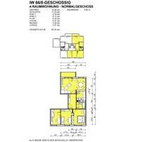 Neue Wohnung, neues Glück! Günstige 4-Zimmer-Wohnung - Dresden Blasewitz