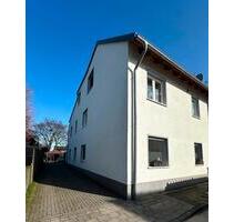 5 Zimmer ETW im 2 FMH Duisburg Baerl von privat
