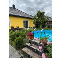 Haus mit Garten zu verkaufen - 375.000,00 EUR Kaufpreis, ca.  100,00 m² in Milower Land (PLZ: 14715)