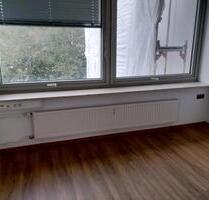 Praxis-Büroraum zur Untermiete, sehr zentral in Immenstadt - Immenstadt im Allgäu