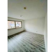 Wohnung zu vermieten - 750,00 EUR Kaltmiete, in Dortmund (PLZ: 44225) Hombruch