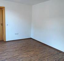 Wohnung zentraler Lage in 44575 Castrop Rauxel Wittener - Castrop-Rauxel
