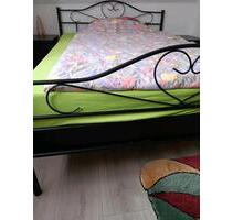 Exluzive-W.G.Zimmer-12 - 500,00 EUR Kaltmiete, in Mengen (PLZ: 88512)