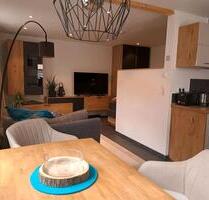 Einraum-Singelappartement Wohnung - Selb