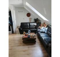 Wohnung in Pahlen - 520,00 EUR Kaltmiete, in Albersdorf (PLZ: 25767)