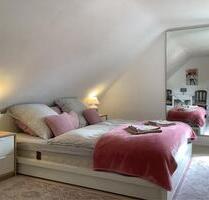 Ferienwohnung Romantik im Gästehaus Sandvoss Titisee Schwarzwald - Titisee-Neustadt