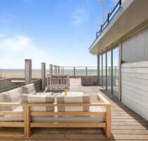 Familienzimmer am Strand - 160,00&nbsp;EUR Kaltmiete, in Wuppertal (PLZ: 42103) Elberfeld