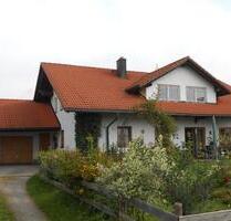 3 Zimmer Wohnung - 800,00 EUR Kaltmiete, ca.  95,00 m² in Dietmannsried (PLZ: 87463)