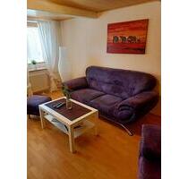 Monteurwohnung Ferienwohnung - 30,00 EUR Kaltmiete, in Brunsbüttel (PLZ: 25541)