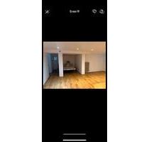 Zu vermieten als Wohnung für eine Person keine WG - Pleidelsheim