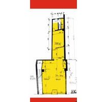 LADENLOKAL Homburg City Fussgängerzone 70 qm Topp -alle Branchen! - Sankt Wendel