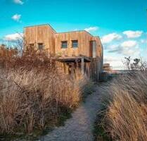 Studio im Hotel am Wasser (2-4 Personen) - Wuppertal Elberfeld