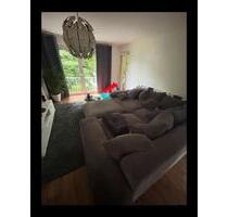 Wohnung ab dem 01.05.2025 - 838,00 EUR Kaltmiete, ca.  69,20 m² in Alsdorf (PLZ: 52477)