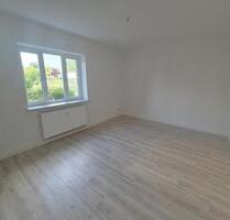 ***1 Monat Kaltmietfrei*** Helle 2-Zimmer-Wohnung in Glauchau zur Miete