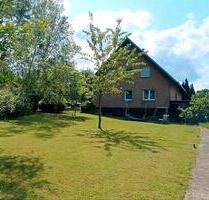 MFH in Bad Oeynhausen! Flexible Möglichkeiten! - Herford