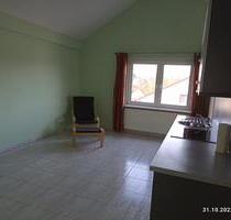 kl. Wohnung in Lauterbach - Maar - Lauterbach (Hessen)