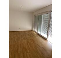 Exklusive 2-Zimmer Wohnung Nähe Zentrum! Barrierefrei! - Straubing