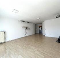 Stilvolle 2,5 -Zimmer-Wohnung in Leinfelden- Echterdingen - Leinfelden-Echterdingen