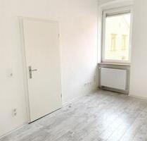 schöne moderne 1-Zimmer Wohnung in Kulmbach