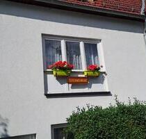 Ferienwohnung - 50,00 EUR Kaltmiete, in Rudolstadt (PLZ: 07407)