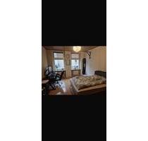 Wohnung in der Innenstadt - 520,00 EUR Kaltmiete, ca.  36,00 m² in Witten (PLZ: 58455) Heven