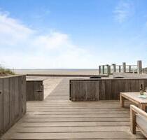 Übernachten Sie direkt am Strand - Wuppertal Elberfeld