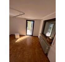MÄDCHEN 4ER WG - 450,00 EUR Kaltmiete, ca.  61,00 m² in Ostfildern (PLZ: 73760)