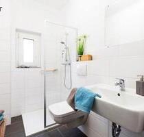 Miet mich - günstige 3-Zimmer-Wohnung - Mainz Neustadt