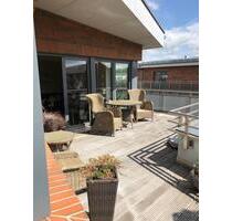 Traumhafte Penthouse Wohnung in Winsen - Winsen (Luhe)