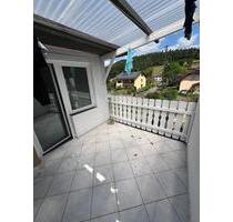 Geräumige 4-Zimmer-Wohnung in Neuhemsbach –