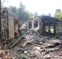 1.000,00 EUR Kaltmiete, ca.  0,00 m² in Ballenstedt (PLZ: 06493)