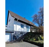 Einfamilienhaus - 345.000,00 EUR Kaufpreis, in Bad Berleburg (PLZ: 57319)