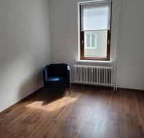 Praxisraum in Psychotherapeutischer Praxis - Bremen Schwachhausen