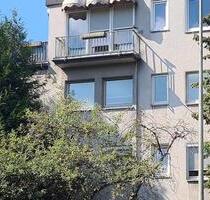 2 Zimmer Wohnung in Frankfurt Sachsenhausen Süd - WG geeignet - Frankfurt am Main Oberrad