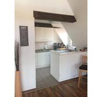 2-Zimmer Wohnung - 700,00 EUR Kaltmiete, ca.  81,00 m² in Itzehoe (PLZ: 25524)