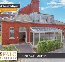 Residential living im ehem. Kloster ''Am Guten Hirten'' - Zum All-Inklusive-Tarif - Aachen Aachen-Mitte