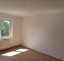 Mietwohnung - 450,00 EUR Kaltmiete, ca.  58,00 m² in Bad Lobenstein (PLZ: 07356)