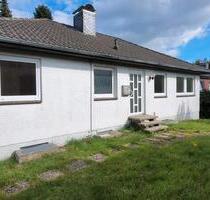 3,5 Zimmer Hausteil mit Garten ab sofort frei. SCHNELL ZUGREIFEN. - Harrislee