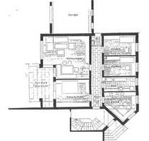 Modernisierte 4-Zimmer-Erdgeschosswohnung m. Garten in Gersthofen