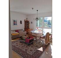 Betreutes Wohnen, 2 Zimmer mit 49 m², 93161 Sinzing