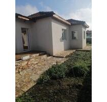 Haus in Bulgarien zu vermieten 6 km vom Meer entfernt - Augsburg Bärenkeller