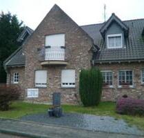 Doppelhaushälfte Haus Wohnung Selfkant mieten - Gangelt