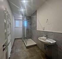 *** Moderne und frisch renovierte 3-Zimmer-Wohnung in Chemnitz ***