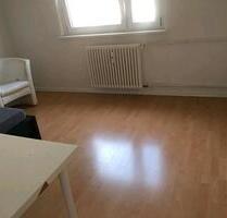 1 Zimmer zu vermieten - 650,00 EUR Kaltmiete, ca.  16,00 m² in Berlin (PLZ: 12107) Tempelhof-Schöneberg