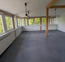 Puderbach Büroräume zu vermieten
