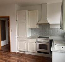Wohnung Solingen Schützenstraße
