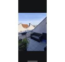 Wohnung am heuchelhof - 880,00 EUR Kaltmiete, in Würzburg (PLZ: 97082) Steinbachtal