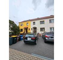 Haus zur Miete in Reform - 1.400,00 EUR Kaltmiete, in Magdeburg (PLZ: 39118) Lemsdorf