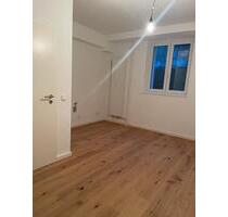 1Zimmer Wohnung in Köln Nippes- Erstbezug nach Sanierung