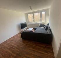 1 Zimmer Wohnung zum vermieten - 530,00 EUR Kaltmiete, in Berlin (PLZ: 12685) Marzahn-Hellersdorf